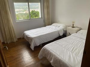 El Rincón de Oriona