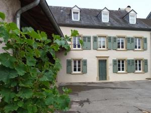 Apartment Greiweldenger Leit As by Interhome