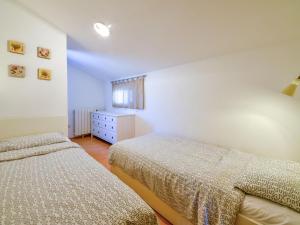 Apartment Lucija by Interhome