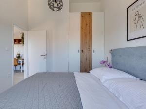 Apartment Bonex-2 by Interhome