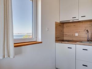 Apartment Bonex-2 by Interhome