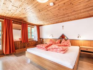 Apartment Olcherhof by Interhome