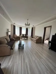 Home - Sharabidzeebi