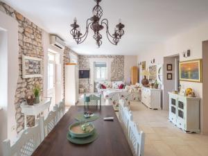 Holiday Home Villa Mo-Re by Interhome