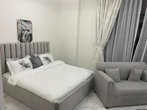 Luxury & Comfort in Majan A Dubai Delight