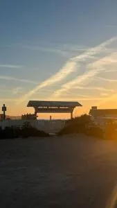 Casita Del Mar - Sleep & Fly - Focene