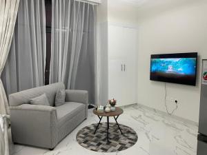 Luxury & Comfort in Majan A Dubai Delight
