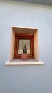 Casita Del Mar - Beach & Fly