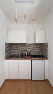 Casita Del Mar - Beach & Fly