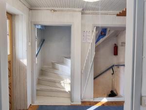 Holiday Home Leponiemi by Interhome