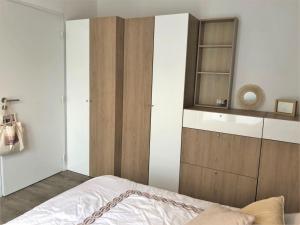 Villas Villa Cassy by Interhome : photos des chambres