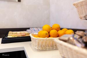 Hotels Toyoko INN Marseille Saint Charles : photos des chambres