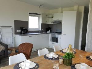 Holiday Home Long Beach by Interhome