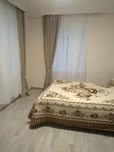 Отдых в Ташире - Stepʼanavan