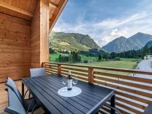 Apartment Großer Kessel by Interhome - Kleinsölk