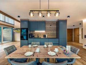 Apartment Großer Kessel by Interhome