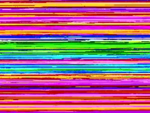 Chalet Chalet Gerritsen by Interhome