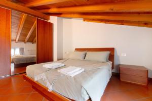 La Corte Di Zio Pippo