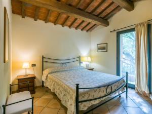 Holiday Home La Cupola- Girasole by Interhome