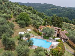 Holiday Home Santa Margherita by Interhome