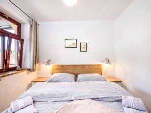 Apartment Pěkná by Interhome