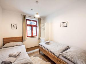 Apartment Olšina by Interhome