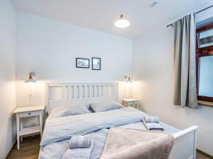 Apartment Bělá by Interhome