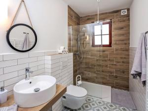 Apartment Bělá by Interhome