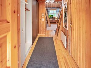 Holiday Home Satakero 1 by Interhome