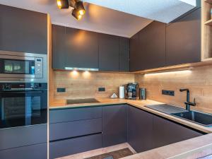 Apartment Grimming by Interhome