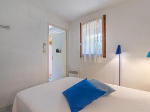 Holiday Home Les Mimosanes-4 by Interhome