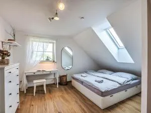 Apartment Zvonková by Interhome - Želnava