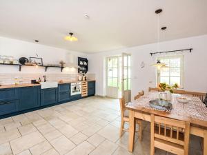 Apartment Zvonková by Interhome