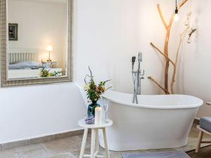 Apartment Zvonková by Interhome