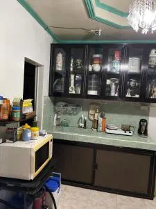 Jotique - Катарман