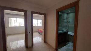 Appartement Haut Standing de 240m2 sans vis-à-vis