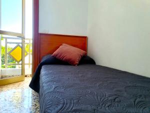 Seaside Whale Apartments WIFI 1I