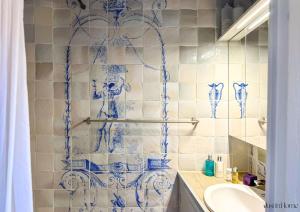 Magnifique appartement, coeur dUzès, clim