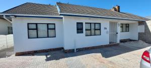 COMFORT LODGE milnerton, Cape Town