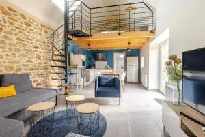 Ty Oalec - 克莱代