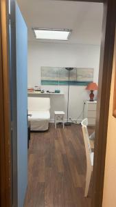 Charming flat Arc de Triomphe