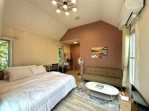 NATA Ville - นาตาวิลล์ สระบุรี