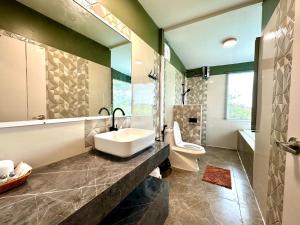 NATA Ville - นาตาวิลล์ สระบุรี