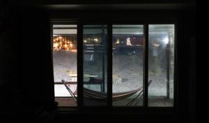 Haenam Daon Auto Camping Site