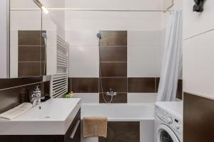 Venus Apartments - Szimpla Kert III