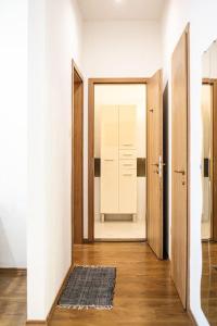 Venus Apartments - Szimpla Kert III