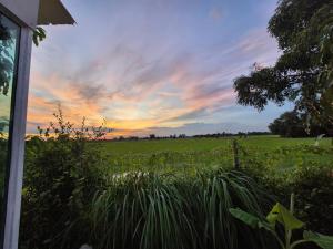 NATA Ville - นาตาวิลล์ สระบุรี