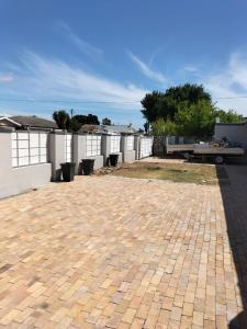 Family holiday home to rent