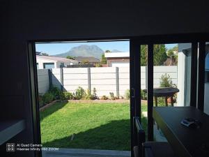 Family holiday home to rent