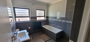 Family holiday home to rent